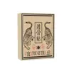 Parche mejorado para hombro y cuello, parche lumbar, parche universal para articulaciones con extracto de planta herbal, venta al por mayor del fabricante, parche penetrante en el hueso, dropshipping