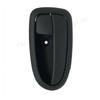Adequado para alça interna de carro moderno 82610-17010 maçaneta de porta fabricantes de autopeças fornecimento