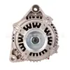 Adecuado para Toyota Lexus Generador de Alta Calidad y Duradero 100211-6390 113090, 114434