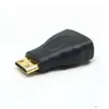 Adaptador HDMI Macho a Hembra Macho a Macho Hembra a Hembra Varios Adaptadores de Computadora Adaptador Dp Adaptador Vga