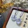 Popular Colgante de Piedra Ojo de Gato, Colgante de Calabaza Tridimensional Ojo de Gato, Versátil con Múltiples Colores Disponibles, Colgante para Llavero de Teléfono, Regalo Promocional