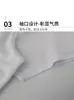 Camiseta Masculina de Manga Curta para Comércio Exterior Europeu e Americano no AliExpress Camiseta de Manga Curta com Gola Redonda e Estampa 3D Venda Direta de Fábrica no Atacado