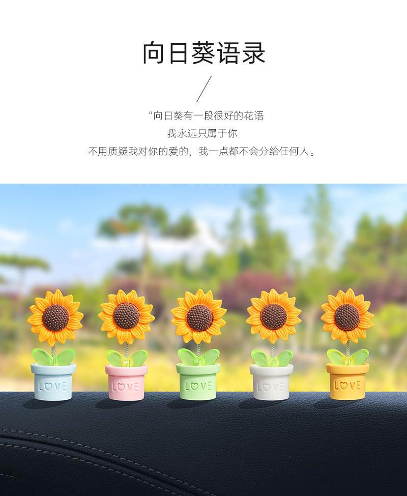 详情_09