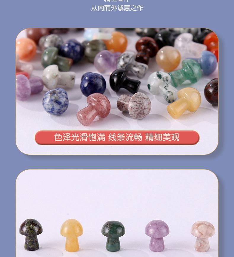 主图_16.jpg