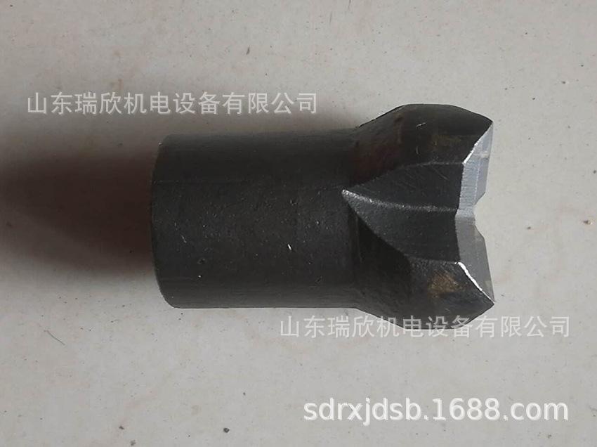 十字钻头 (5).JPG
