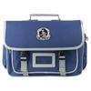 Bolsa jk para Estudante Bolsa para Vestido Bolsa de Ombro de Gato Bolsa de Mão Bolsa de Couro Mochila Escolar para Estudante de Ensino Médio Japonês Mochila