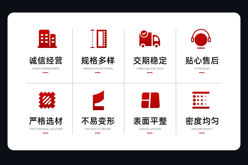 详情_03