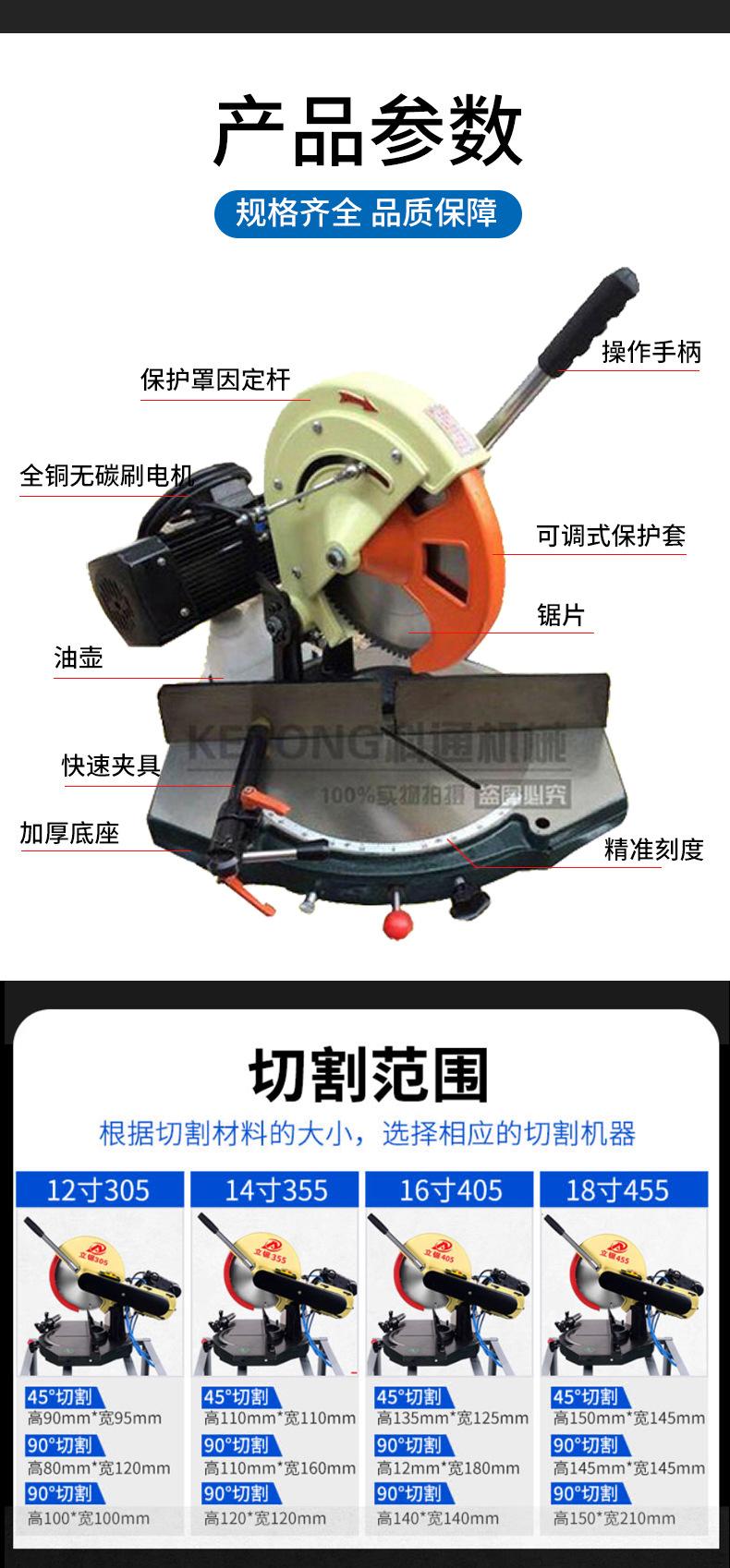 转盘锯详情_05.jpg