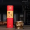 Areia de Incenso Sem Fumaça Yushengyuan, Incenso de Sândalo para Uso Doméstico, Incenso para Adoração, Incenso para Bodhisattva Guanyin, Incenso para Deus da Riqueza, Incenso para Guan Gong, Atacado