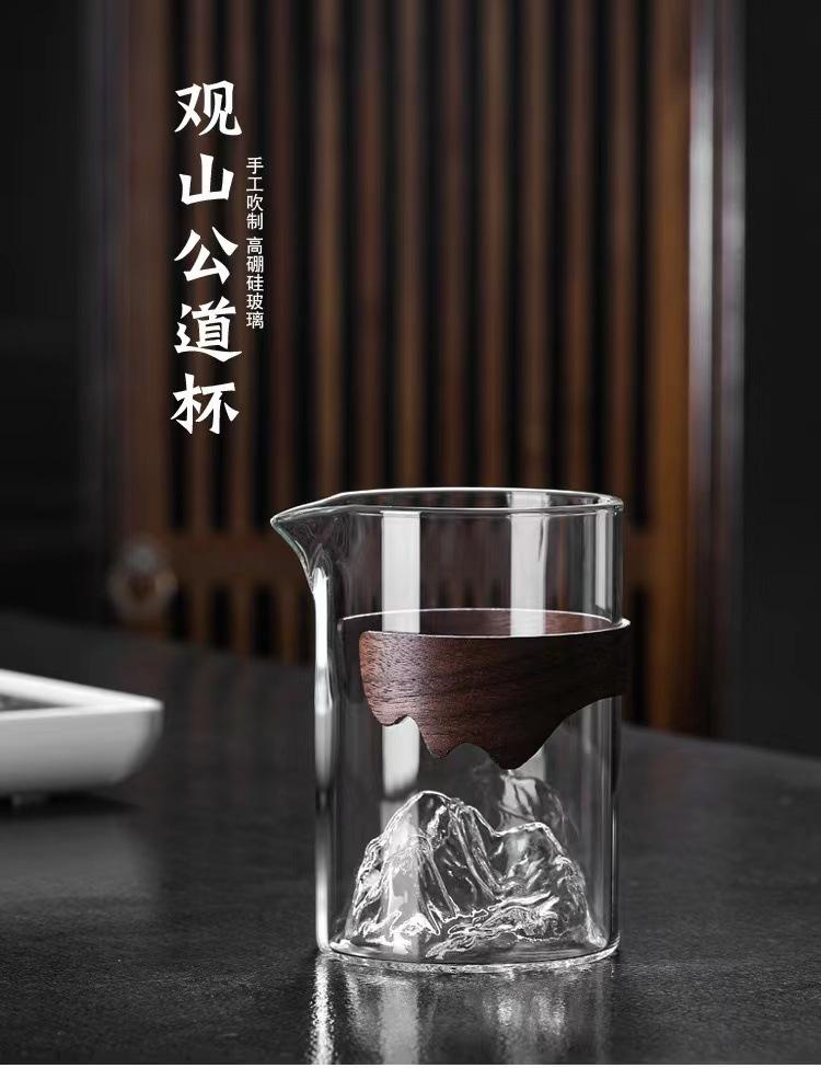 微信图片_202304250850045.jpg