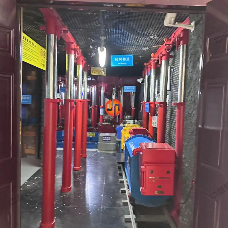 微信图片_20240606161644