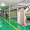 Fornecimento Direto da Fábrica de Processamento de Revestimento, Processamento de Fita Dupla-Face Removível de Lado Único, Processamento de Fita Médica, Processamento de Revestimento de Fita