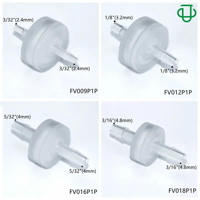 f8844f8065366f05aa3af5177892f3
