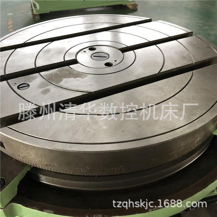 u=1668110060,1898234395&am