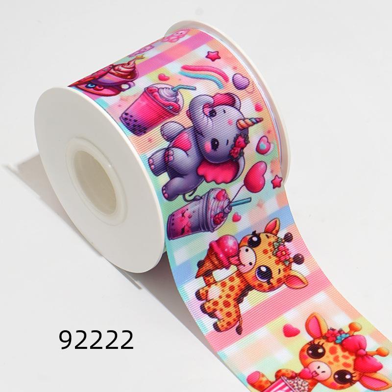 92222