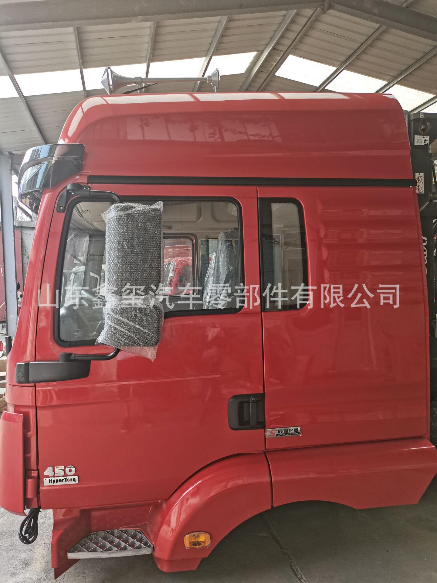 微信图片_202106271533017.jpg