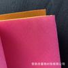 Tela no tejida de protección ambiental tela no tejida de PP bolsa de compras para supermercado con fábrica de tela no tejida venta directa grande favorablemente