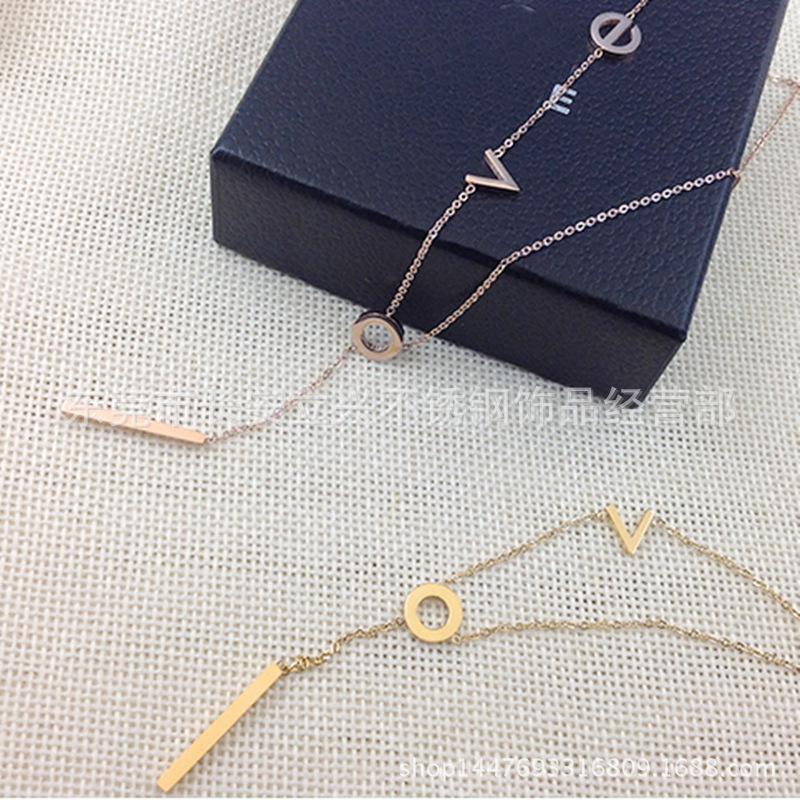 FRXI$]M)1_0)O@S3}3COC0P