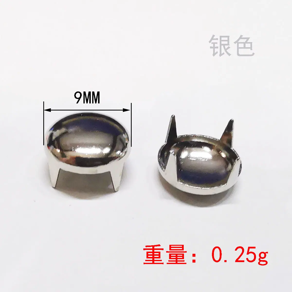 9mm 银色.jpg