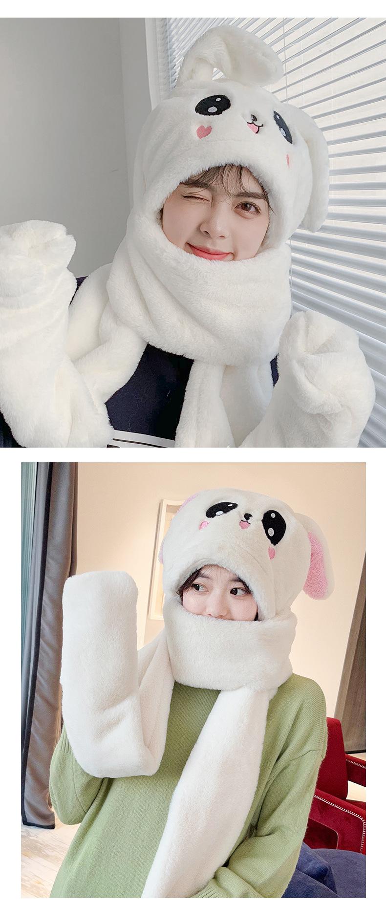 详情_10.jpg