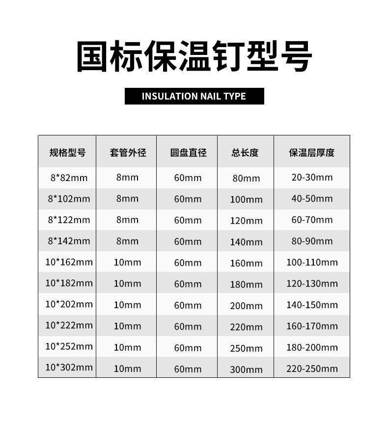 82af9c1f106cfc11ccbbdc8f667661