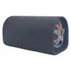 Fábrica de Origen 6/8/10/ 12 pulgadas Subwoofer Activo para Coche Túnel Alta Potencia Montado en Vehículo Sistema de Audio de Graves Pesados