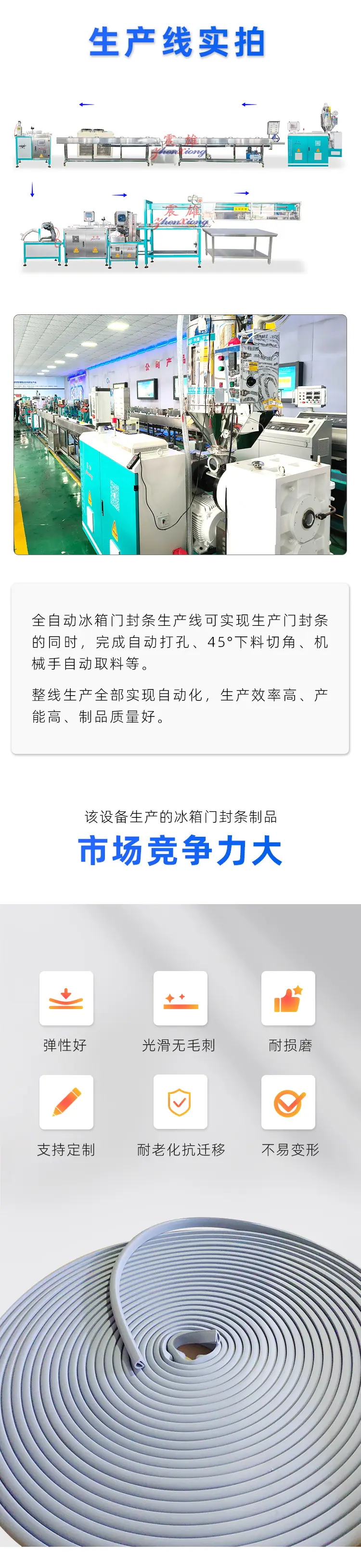 全自动冰箱门封条生产线-新改_02.jpg