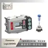 Posicionador Inteligente de Válvula Flowserve 3800Md con Válvula Reguladora de Baja Temperatura Wuzhong Instrument
