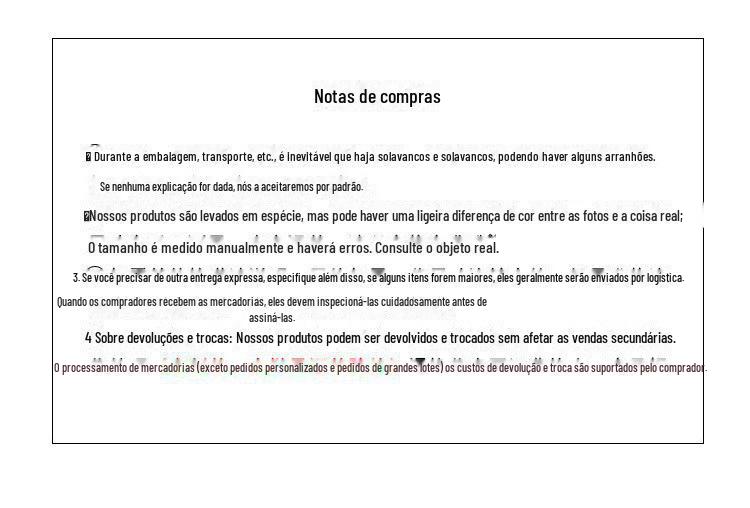 15711861361_104346712