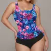 Exportación Europea y Americana Nuevo Traje de Baño de Dos Piezas Femenino Sexy Atractiva Cordón Cintura Alta Amazon Aliexpress Bikini Transfronterizo