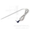 9004190170Masterbuilt Parrilla de Gravedad Sonda para Carne Horno de Gravedad Sonda para Carne