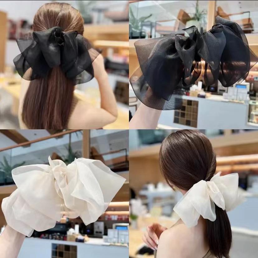 O1CN01DS1MTx1xG7W7zdN7N_!!2203