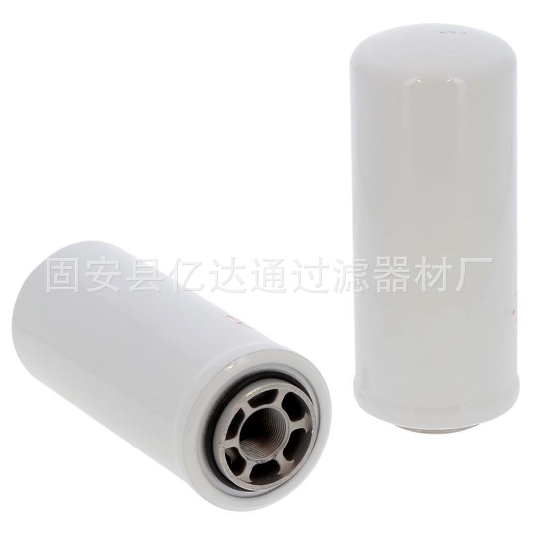 CH 070A10A