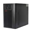 Fuente de Alimentación Ininterrumpible Santak Ups C6K/C6Ks/C10K/C10Ks Estabilización Inteligente de Voltaje de Grado Empresarial y Retardo de Apagón