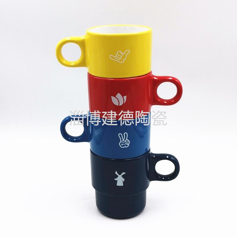 联系方式图片20200520171542_副本