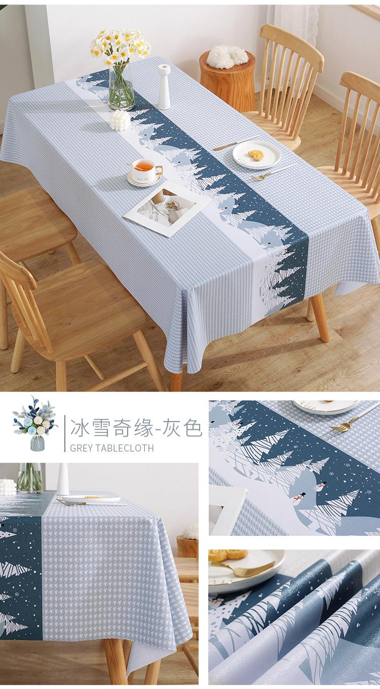 详情页图片展示_11