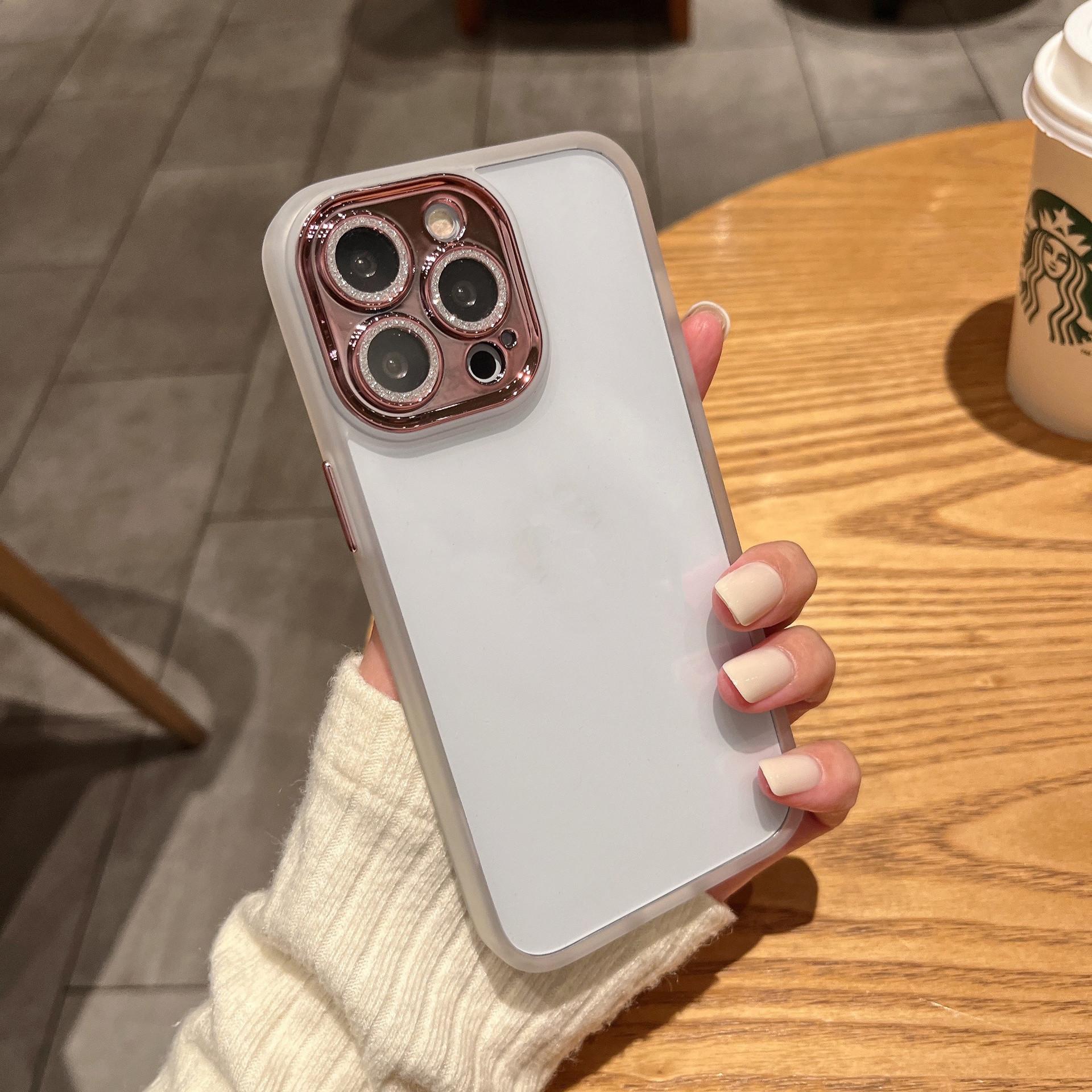 O1CN01ElKY2s1SoEw9nL3fu_!!2910