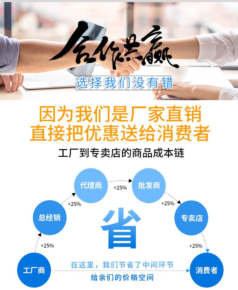 集装箱房_05