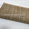 Tela de Punto Especial Tela Tejida de Protección Ambiental Tela Tejida de Material Especial Tela Tejida Textil para el Hogar Tela Textil para el Hogar pp Tela Tejida de Hierba