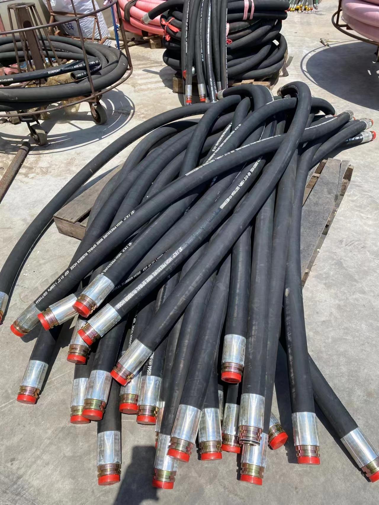 微信图片_20230617084659