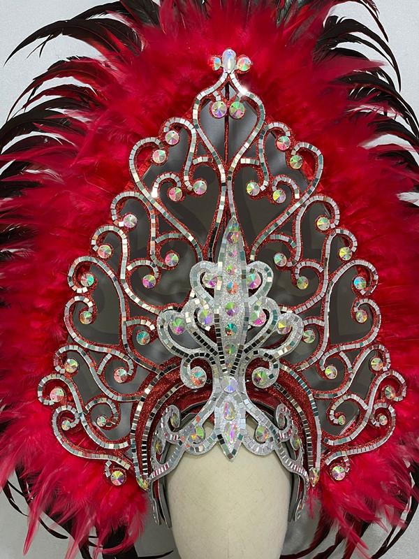 QQ图片20210423203600_副本