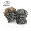 Gorro Peluca Personalizado Estilo Étnico para Hombres y Mujeres, Gorra Callejera Original, Gorra de Béisbol para Hombres, Visera Protectora Solar, Gorra de Borde Versátil