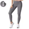 Nodin Traje de Yoga Push-up a Prueba de Golpes de Alta Resistencia, Traje de una Pieza con Copas, Chaleco Deportivo, Sujetador de Espalda en U para Mujer