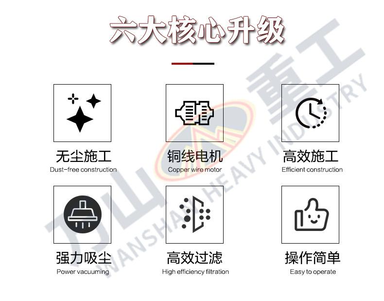 未标题-1_02.jpg
