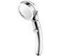 Booster de ducha grifo de baño cabezal de ducha tipo flor tubo de ducha rociador cabezal de ducha super juego Venta al por mayor
