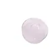 Copo de PC Vela Rechaud Concha Vela Vazia/Copo para Vela Rechaud/Copo Vazio para Preenchimento de Cera/Copo Rechaud T-50 Casca de Cera
