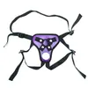 Pênis Usa Calças Produtos Femininos les Gay Masculino Brinquedos Adultos Ferramentas Sexuais Lala t Vibrador Calças Sexuais