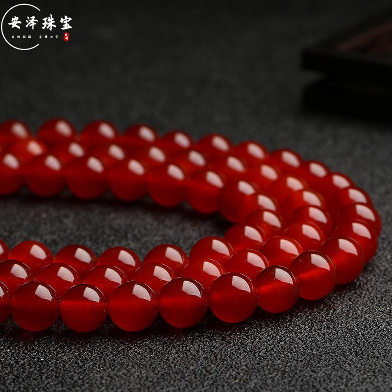 RYM_0751