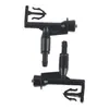 76810-T5A-003 É Adequado para Honda Fit Elysion Rc3 Rr8 Gk5 Bico Lavador Tipo Névoa