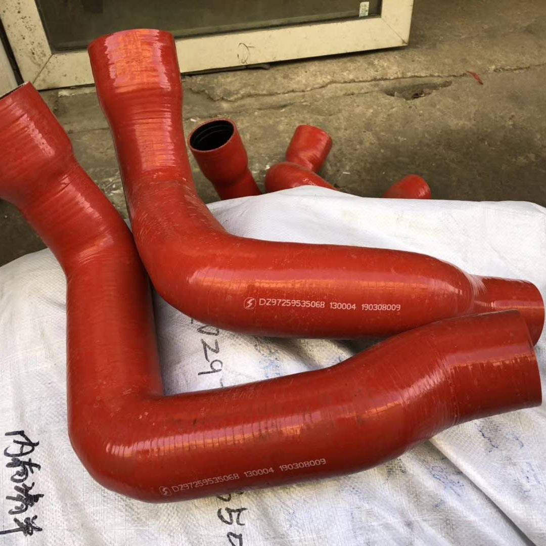 微信图片_201903261151161